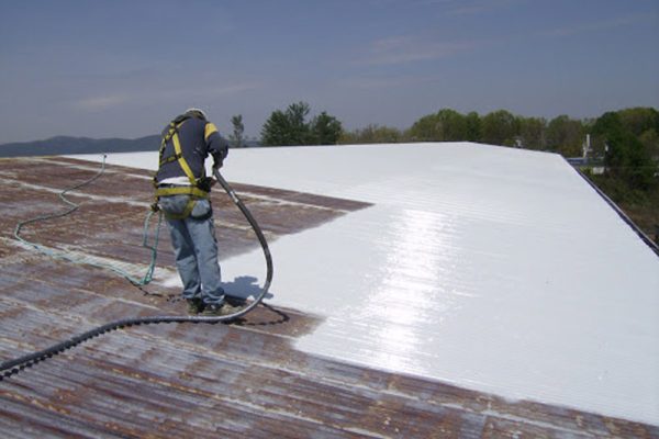 Top 7 câu hỏi về sơn chống nóng được quan tâm nhất