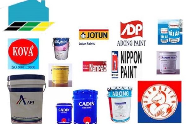 Top 10 câu hỏi và trả lời về sơn sàn epoxy mà bạn không thể bỏ qua