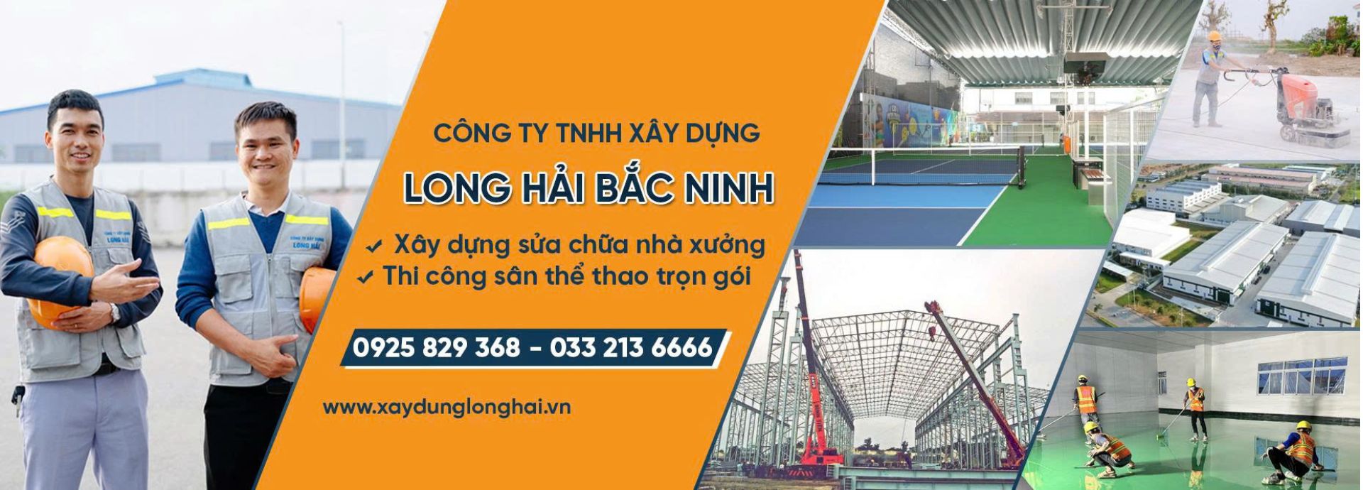 ẢNH CHUẨN BÌA XDLH