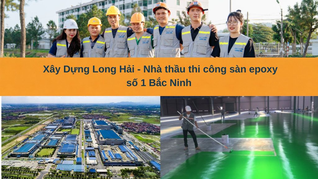 avatar xdlh thi công sàn epoxy bắc ninh