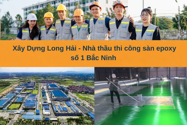 avatar xdlh thi công sàn epoxy bắc ninh