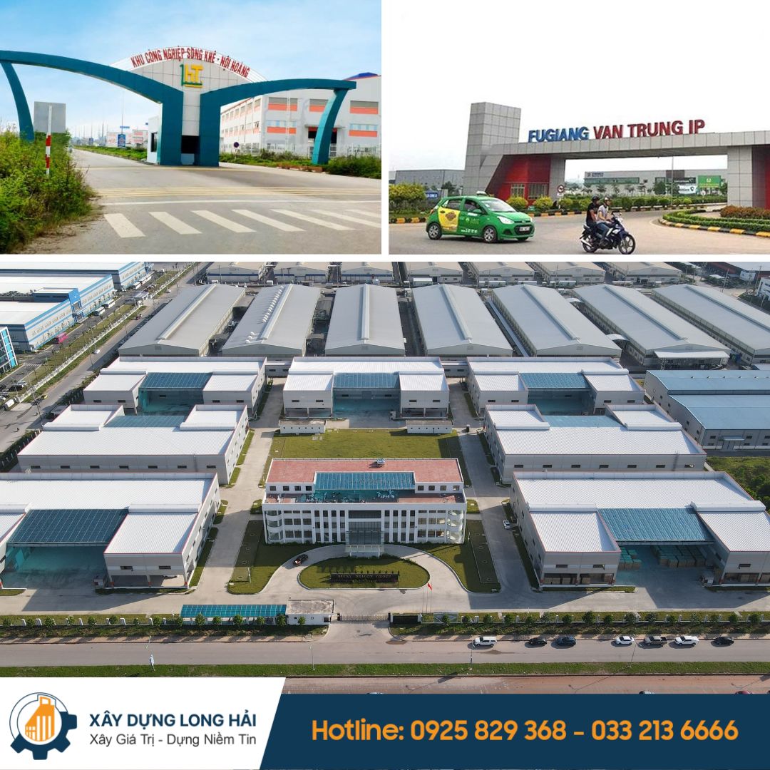 thi công sàn epoxy tại bắc giang