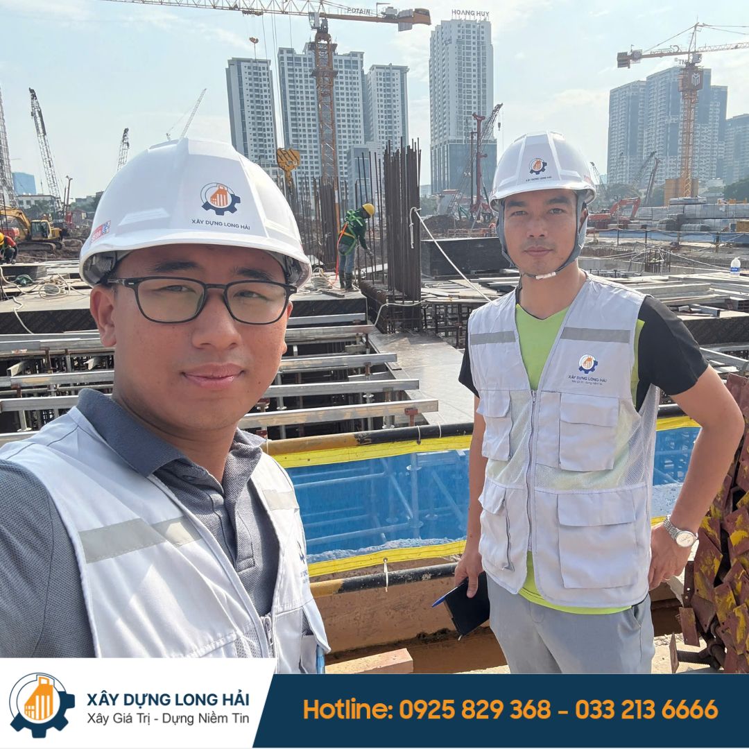 Những Điều Các Doanh Nghiệp Cần Lưu Ý Khi Cải Tạo Nhà Xưởng
